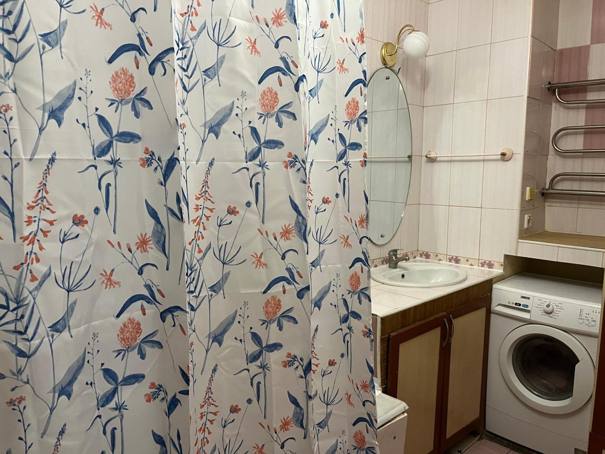 Ararat-Osokorki Hostel Kiev Esterno foto
